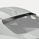 ERR 404 REAR WINDOW SPOILER - TOYOTA GR86/SUBARU BRZ