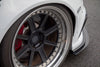 LB WORKS AUDI A7 / S7