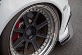 LB WORKS AUDI A7 / S7