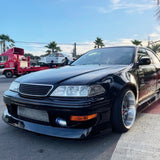 ORIGIN LAB TOYOTA MARK II JZX100 (STREAM LINE)