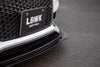 LB WORKS AUDI A7 / S7