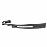 TT-STYLE CARBON FIBER FRONT LIP FOR 2006-2009 VW GOLF GTI