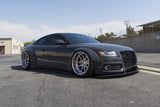 LB WORKS AUDI A5 / S5