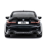 ADRO 2020-2022 BMW G20 M340I (PRE-LCI) REAR DIFFUSER