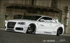 LB WORKS AUDI A5 / S5