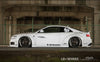 LB WORKS AUDI A5 / S5