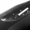OEM-STYLE CARBON FIBER FENDERS FOR 2013-2020 SCION FR-S / TOYOTA 86 / SUBARU BRZ