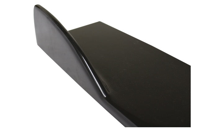 ORIGIN LAB UNIVERSAL SIDE SPLITTER WITH CANARD - FITS S13,180SX,S14 (C ...