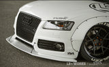 LB WORKS AUDI A5 / S5