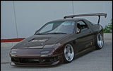 ORIGIN LAB MAZDA RX-7 FC3S (STYLISH)