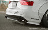 LB WORKS AUDI A5 / S5