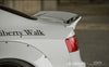 LB WORKS AUDI A5 / S5