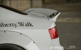 LB WORKS AUDI A5 / S5