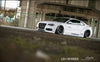 LB WORKS AUDI A5 / S5