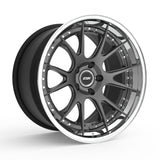 ESR FORGED LT6 S-SPOKE