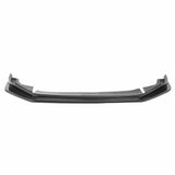 MB-STYLE CARBON FIBER FRONT LIP FOR 2018-2021 VW GTI MK7.5