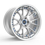 ESR FORGED LT6 S-SPOKE