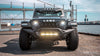 LB WORKS JEEP WRANGLER (JL)