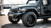 LB WORKS JEEP WRANGLER (JL)