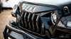 LB WORKS JEEP WRANGLER (JL)