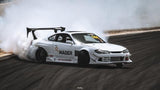 ORIGIN LAB NISSAN S15 SILVIA (ATTACK LINE)