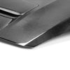 OE-STYLE CARBON FIBER HOOD FOR 2010-2013 MAZDA SPEED 3