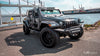 LB WORKS JEEP WRANGLER (JL)