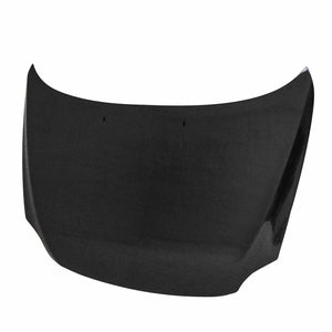 OEM-STYLE CARBON FIBER HOOD FOR 2005-2010 SCION TC