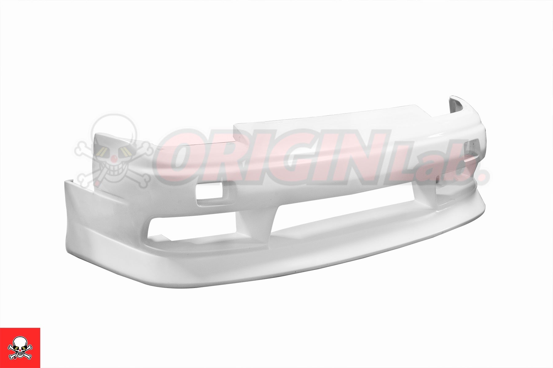 ORIGIN LAB NISSAN 180SX (STYLISH) – Blacklist Motorsports