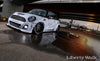 LB-NATION MINI COOPER R56