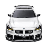 ADRO BMW G87 M2 FRONT GRILLE