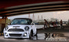 LB-NATION MINI COOPER R56