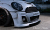 LB-NATION MINI COOPER R56
