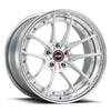 ESR FORGED LP15 S-SPOKE