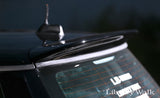 LB-NATION MINI COOPER R56