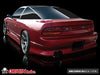 ORIGIN LAB NISSAN 180SX (STYLISH)