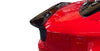 ORIGIN LAB NISSAN SILVIA S15 TYPE 3 (TRUNK WING) FRP