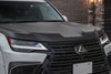 LB-WORKS LEXUS LX600 - (CONTACT TO PURCHASE)