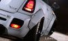 LB-NATION MINI COOPER R56