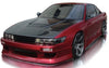 ORIGIN LAB NISSAN SILVIA PS13 (STYLISH)