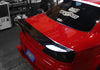 ORIGIN LAB NISSAN SILVIA S15 TYPE 3 (TRUNK WING) FRP