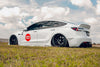 LB-E-WORKS TESLA MODEL 3