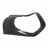 OEM-STYLE CARBON FIBER TRUNK LID FOR 1993-2002 MAZDA RX-7