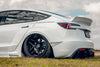 LB-E-WORKS TESLA MODEL 3