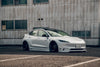 LB-E-WORKS TESLA MODEL 3