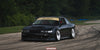 ORIGIN LAB NISSAN SILVIA PS13 (STYLISH)