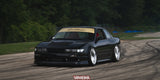 ORIGIN LAB NISSAN SILVIA PS13 (STYLISH)