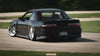 ORIGIN LAB NISSAN SILVIA PS13 (STYLISH)