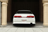VERTEX RIDGE WIDEBODY KIT FOR 1996-2001 TOYOTA JZX100 MARK II