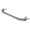 OE STYLE CARBON FRONT STUT BAR FOR 2023 TOYOTA GR COROLLA
